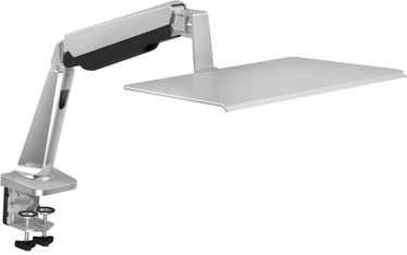 Maclean 11" - 15.6" Laptop Desk Holder MC-767