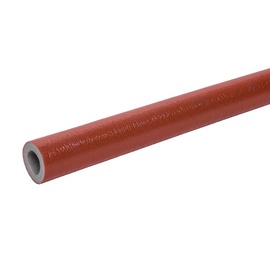 IZOLĀCIJA PE THERMOCOMP IS 22X9 2M (THERMAFLEX)