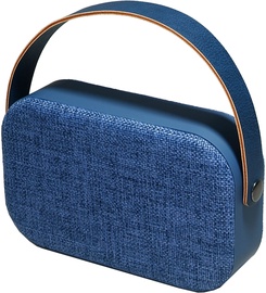 Belaidė kolonėlė Denver BTS-63 Blue