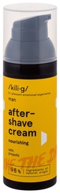 Kilig Man After Shave Cream 50ml