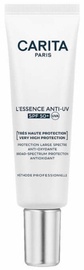 Carita L'Essence Anti UV Very High Protection SPF50+ 30ml