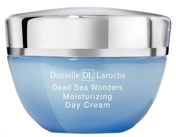 Danielle Laroche Dead Sea Wonders Day Cream 50ml