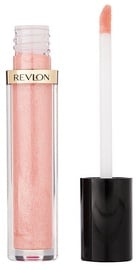 Revlon Super Lustrous Lip Gloss 3.8ml Snow Pink