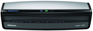 Laminātors Fellowes Jupiter 2 A3