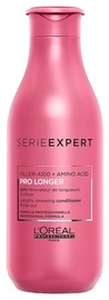 Plaukų kondicionierius L`Oréal Professionnel Serie Expert Pro Longer Conditioner, 200 ml