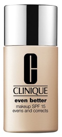 Clinique Even Better Makeup SPF15 30ml 16 Golden Neutral