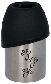 Trixie Bottle With Bowl 300ml