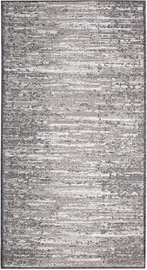 Ковер Home4you Chivas 2, многоцветный, 200x80 см