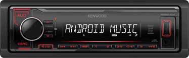 Kenwood KMM-104RY