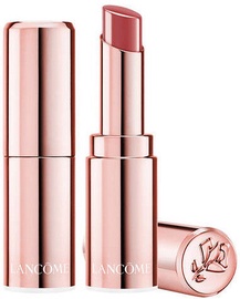 Lancome L'absolu Mademoiselle Shine 3.2g 234