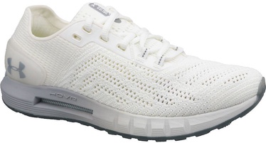 Under Armour Womens Hovr Sonic 2 3021588-104 White 37.5