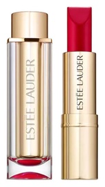 Estee Lauder Pure Color Love Matte 3.5g 220