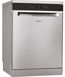 Whirlpool WFO3C236X