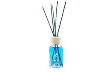 Namų kvapas Ambient Air The sea, 50 ml