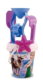 Adriatic Frozen Bucket Set 16cm