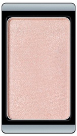 Artdeco Eye Shadow Pearl 0.8g 95A