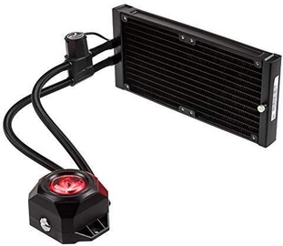 Raijintek AIO Orcus Core RGB 240mm