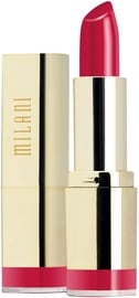 Milani Color Statement Lipstick 3.97g 05