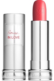 Lancome Rouge In Love 3.4g 163M