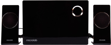 Microlab M660BT