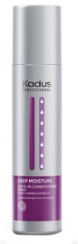 Plaukų kondicionierius Kadus Professional Deep Moisture Conditioning Spray, 250 ml