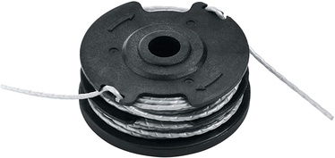 Катушка с проволокой Bosch ART 30-36 LI 6M, черный