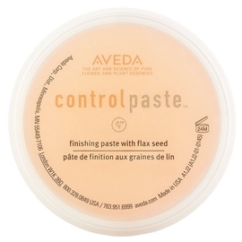 Matu pasta Aveda, 75 ml