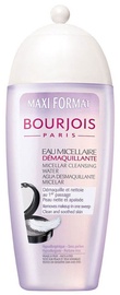 BOURJOIS Paris Micellar Cleansing Water 250ml