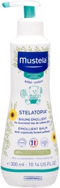 Palsam Mustela Stelatopia, 300 ml