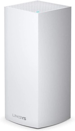 Linksys MX5300 Velop Mesh Tri-Band WiFi 6