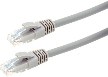 A-Lan Cable UTP CAT 5e Grey 305m