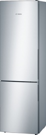 Šaldytuvas Bosch KGV39VL31