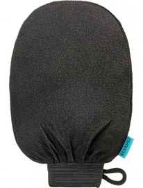 St. Tropez Prep & Maintain Tan Build Up Remover Mitt