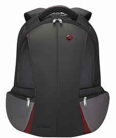 Asus ROG Artillery Backpack 90XB04D0