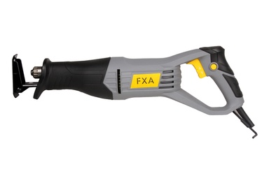 Zāģis Fxa, 800 W