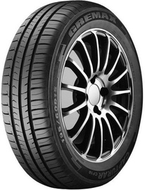 Gremax Capturar CF18 175 65 R14 82H