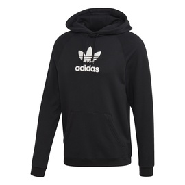 Adidas Adicolor Premium Hoodie FM9913 Black L