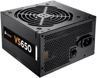 Corsair VS650 650W CP-9020172-EU BULK