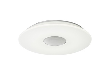 PLAFONS NICOLE 41329 50W LED RGB (GLOBO)