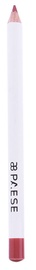 Paese Lip Pencil 1.5g 10