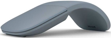 Microsoft Surface Arc Mouse Ice Blue