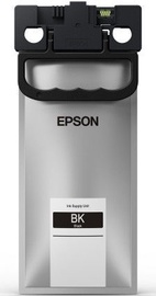 Epson C13T946140 Ink Cartridge XXL Black
