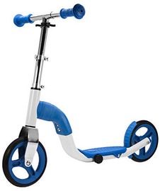 Bērnu skūteris Scoobik S2