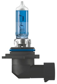 Osram Cool Blue Boost HB4 12V 80W 2pcs