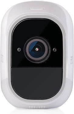 Kamera su korpusu Arlo VMS4330P