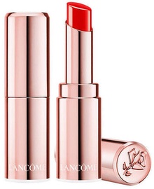 Lancome L'absolu Mademoiselle Shine 3.2g 157