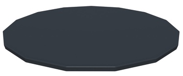 Bestway Flowclear Frame Pool Cover 4.57m 58038