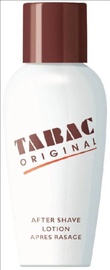 Лосьон после бритья Tabac, 200 мл