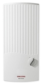 Veesoojendi Stiebel Eltron PHB 13 Instantaneous