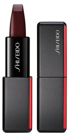 Shiseido ModernMatte Powder Lipstick 4g 524